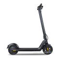 Low Price Electric Scooter portable 10inch scooter electric 2000w dual motor Factory